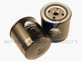 EXCLUSIVAS BCN MFF3821 - FILTRO DE COMBUSTIBLE MDR