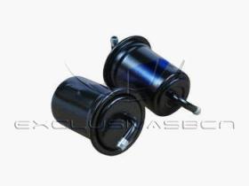 EXCLUSIVAS BCN MFF3826 - FILTRO DE COMBUSTIBLE MDR