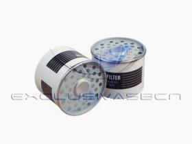 EXCLUSIVAS BCN MFF3891 - FILTRO DE COMBUSTIBLE MDR