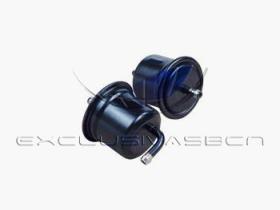 EXCLUSIVAS BCN MFF3897 - FILTRO DE COMBUSTIBLE MDR