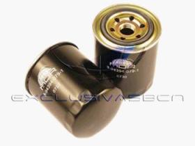 EXCLUSIVAS BCN MFF3910 - FILTRO DE COMBUSTIBLE MDR