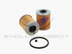 EXCLUSIVAS BCN MFF3E15 - FILTRO DE COMBUSTIBLE MDR