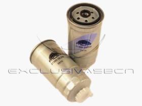 EXCLUSIVAS BCN MFF3K16 - FILTRO DE COMBUSTIBLE MDR