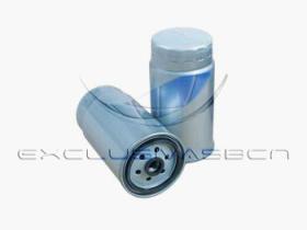EXCLUSIVAS BCN MFF3L03 - FILTRO DE COMBUSTIBLE MDR