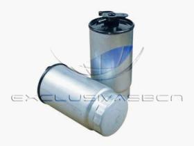 EXCLUSIVAS BCN MFF3L06 - FILTRO DE COMBUSTIBLE MDR