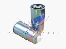 EXCLUSIVAS BCN MFF3L07 - FILTRO DE COMBUSTIBLE MDR