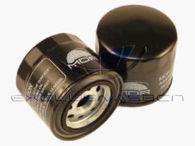 EXCLUSIVAS BCN MOF3510 - FILTRO DE ACEITE MDR