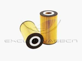 EXCLUSIVAS BCN MOF3E64 - FILTRO DE ACEITE MDR