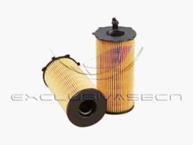 EXCLUSIVAS BCN MOF3E67 - FILTRO DE ACEITE MDR