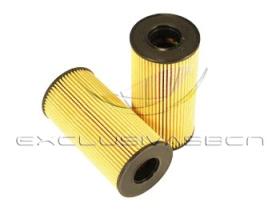 EXCLUSIVAS BCN MOF3E68 - FILTRO DE ACEITE MDR