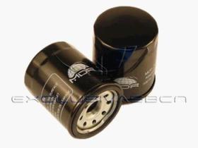 EXCLUSIVAS BCN MOF3K02 - FILTRO DE ACEITE MDR