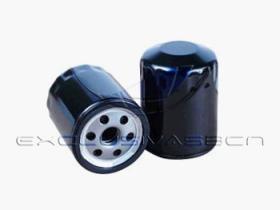 EXCLUSIVAS BCN MOF3L05 - FILTRO DE ACEITE MDR