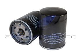 EXCLUSIVAS BCN MOF3L08 - FILTRO DE ACEITE MDR