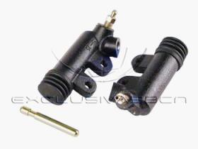 VILLAR MSC1230 - BOMBIN DE EMBRAGUE MDR