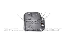 EXCLUSIVAS BCN MTF3HY03 - FILTRO DE TRANSMISION MDR