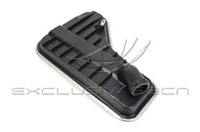 EXCLUSIVAS BCN MTF3VW12 - FILTRO DE TRANSMISION MDR