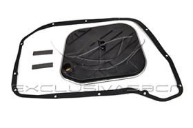 EXCLUSIVAS BCN MTF3VW22 - FILTRO DE TRANSMISION MDR