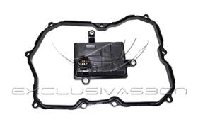 EXCLUSIVAS BCN MTF3VW23 - FILTRO DE TRANSMISION MDR