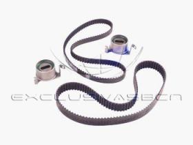 EXCLUSIVAS BCN MTK5529 - KIT DISTRIBUCION MDR
