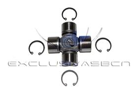 EXCLUSIVAS BCN MUJ8802 - CRUCETA DE TRANSMISION