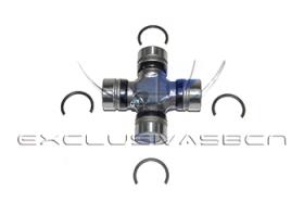 EXCLUSIVAS BCN MUJ8W02 - CRUCETA DE TRANSMISION