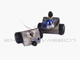 TRW MWC2207 - BOMBIN DE FRENO MDR