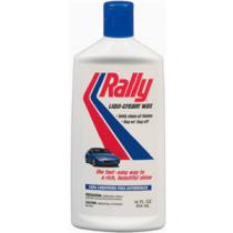 CYCLO 05140 - CERA LIQUICREMA 414ML-RALLY.- - - -