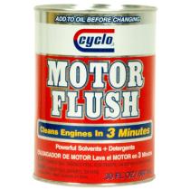 CYCLO C20 - LIMPIEZA MOTOR INTERIOR 887ML=C-19