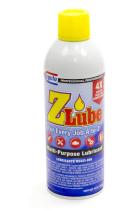 CYCLO C305 - LUBRICAN.MULTIUSO-AMTIHUME.ZLUBE-284GR
