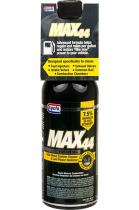 CYCLO C44D - MAX44 LIMPIADOR DIESEL EGR-FILTRO PARTICULAS