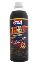 CYCLO C470 - INCREMENTADOR OCTONAJE 7-PUNTOS 474ML