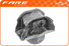 FARE 15095 - SOP. MOT. DS4-DS5 2.0 HDI (DW10FD)