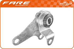IMPERCOM 15901 - SOP. MOT. FIAT PUNTO-ALFA MITO 0.9