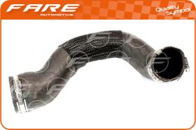 METALCAUCHO 15904 - MGTO. TURBO C4-307-308 1.6 HDI