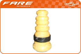 IMPERCOM 15919 - TOPE SUSP. TRAS. FORD KUGA 09->