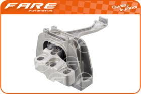 IMPERCOM 15943 - SOP. MOT. DER. VAG 1.4 TSI