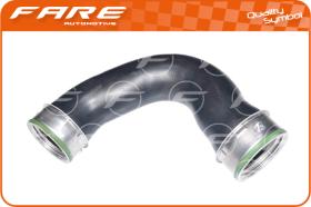 METALCAUCHO 15948 - MGTO. TURBO AUDI A3 2.0 TDI (BMN)