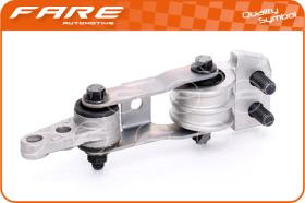 FARE 16019 - SOP. MOT. DEL. VOLVO C70-S60-V70