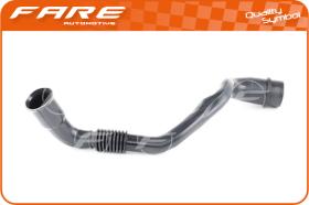 TRICLO 16041 - MGTO. VENT. CULATA VAG 1.6 GASOLINA