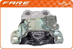 STC 16043 - SOP. MOT. POST. PUNTO 1.2-1.4GASOL