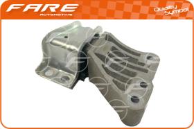 FARE 16049 - SOP. MOT. DER. DUCATO IV 2.0 DIESE