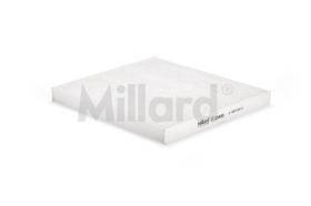 MILLAR MC28488 - FILTRO HABITACULO TOYOTA MILLARD