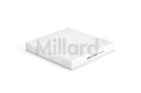 UFI MC30025 - FILTRO HABITACULO TOYOTA MILLARD