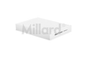 MILLAR MC92622 - FILTRO HABITACULO RENAULT MILLARD