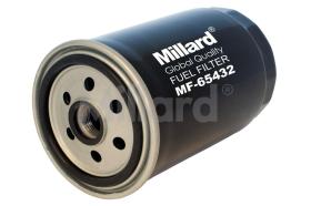 MILLAR MF65432 - FILTRO COMBUSTIBLE HYUNDAI MILLARD