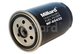 VALEO MF65432 - FILTRO COMBUSTIBLE HYUNDAI MILLARD
