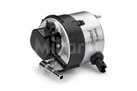 VALEO MF66455 - FILTRO COMBUSTIBLE FORD MILLARD