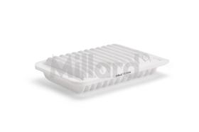 VALEO MK21050 - FILTRO AIRE TOYOTA MILLARD