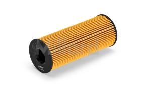 VALEO ML12240 - FILTRO ACEITE BMW