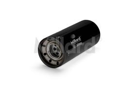 MILLAR ML3000 - FILTRO ACEITE TRUCK